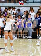 Photo from the gallery "Archbishop Mitty @ Saint Francis"