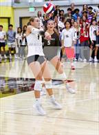 Photo from the gallery "Archbishop Mitty @ Saint Francis"