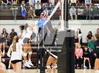 Photo from the gallery "Archbishop Mitty @ Saint Francis"