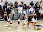 Photo from the gallery "Archbishop Mitty @ Saint Francis"