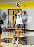 Photo from the gallery "Archbishop Mitty @ Saint Francis"