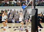 Photo from the gallery "Archbishop Mitty @ Saint Francis"