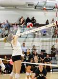 Photo from the gallery "Archbishop Mitty @ Saint Francis"