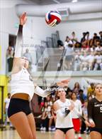 Photo from the gallery "Archbishop Mitty @ Saint Francis"
