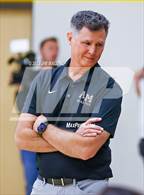 Photo from the gallery "Archbishop Mitty @ Saint Francis"