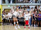 Photo from the gallery "Archbishop Mitty @ Saint Francis"
