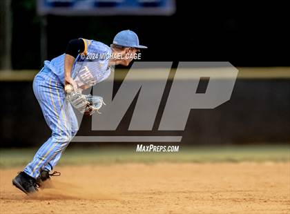 Thumbnail 3 in Rocky Bayou Christian @ Laurel Hill photogallery.
