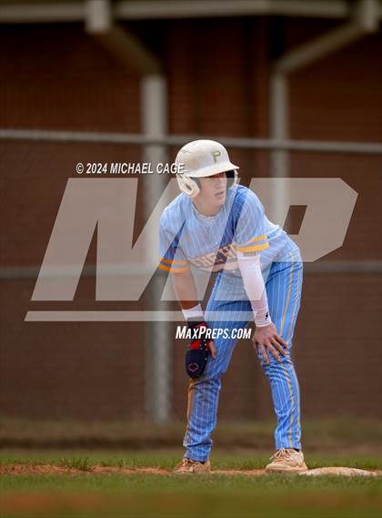 Thumbnail 2 in Rocky Bayou Christian @ Laurel Hill photogallery.