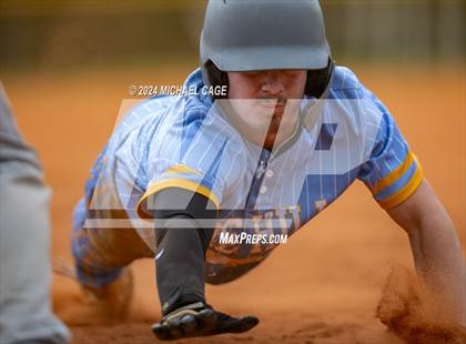 Thumbnail 2 in Rocky Bayou Christian @ Laurel Hill photogallery.