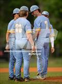 Photo from the gallery "Rocky Bayou Christian @ Laurel Hill"