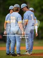 Photo from the gallery "Rocky Bayou Christian @ Laurel Hill"