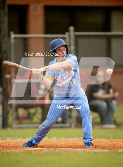 Thumbnail 1 in Rocky Bayou Christian @ Laurel Hill photogallery.