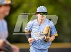 Photo from the gallery "Rocky Bayou Christian @ Laurel Hill"