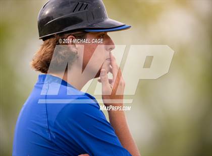 Thumbnail 3 in Rocky Bayou Christian @ Laurel Hill photogallery.