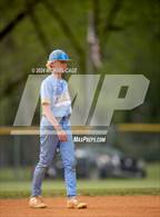 Photo from the gallery "Rocky Bayou Christian @ Laurel Hill"