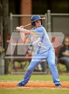 Photo from the gallery "Rocky Bayou Christian @ Laurel Hill"