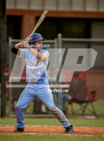 Thumbnail 2 in Rocky Bayou Christian @ Laurel Hill photogallery.