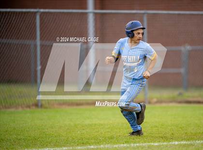 Thumbnail 2 in Rocky Bayou Christian @ Laurel Hill photogallery.