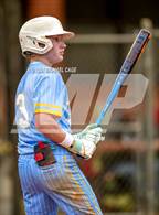 Photo from the gallery "Rocky Bayou Christian @ Laurel Hill"