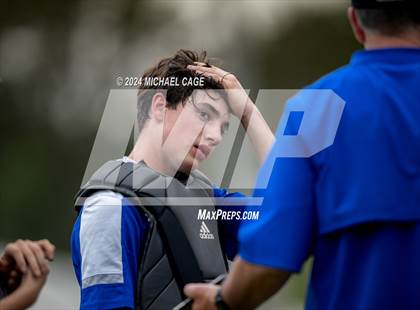 Thumbnail 2 in Rocky Bayou Christian @ Laurel Hill photogallery.