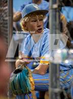 Photo from the gallery "Rocky Bayou Christian @ Laurel Hill"