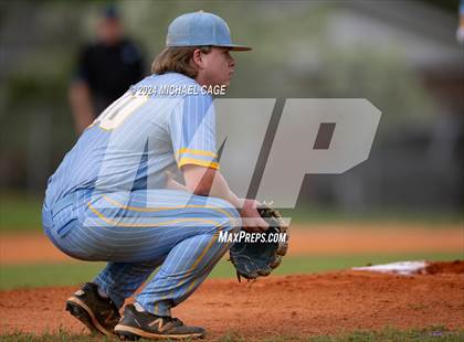 Thumbnail 2 in Rocky Bayou Christian @ Laurel Hill photogallery.