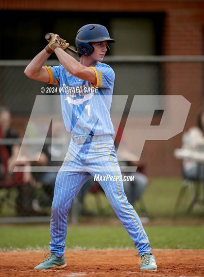 Thumbnail 1 in Rocky Bayou Christian @ Laurel Hill photogallery.