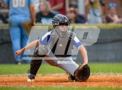 Thumbnail 2 in Rocky Bayou Christian @ Laurel Hill photogallery.