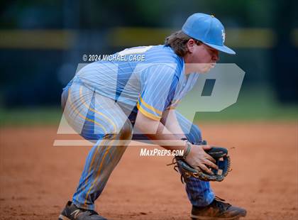 Thumbnail 3 in Rocky Bayou Christian @ Laurel Hill photogallery.
