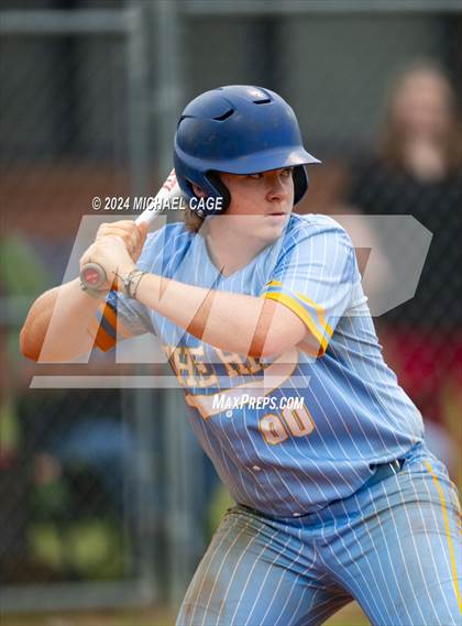 Thumbnail 3 in Rocky Bayou Christian @ Laurel Hill photogallery.