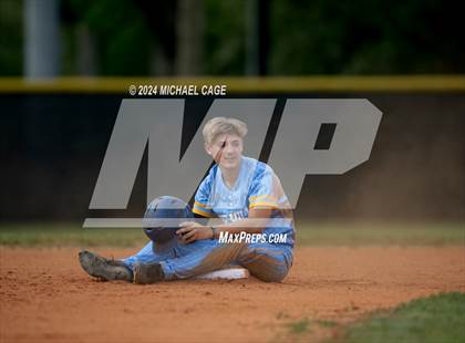 Thumbnail 3 in Rocky Bayou Christian @ Laurel Hill photogallery.