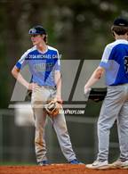 Photo from the gallery "Rocky Bayou Christian @ Laurel Hill"