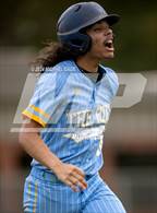 Photo from the gallery "Rocky Bayou Christian @ Laurel Hill"