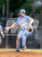 Photo from the gallery "Rocky Bayou Christian @ Laurel Hill"