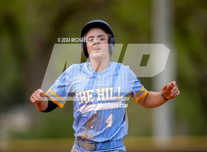 Thumbnail 1 in Rocky Bayou Christian @ Laurel Hill photogallery.