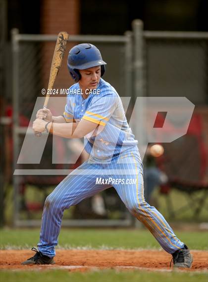 Thumbnail 3 in Rocky Bayou Christian @ Laurel Hill photogallery.