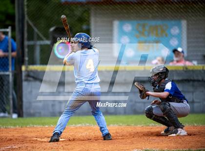 Thumbnail 1 in Rocky Bayou Christian @ Laurel Hill photogallery.