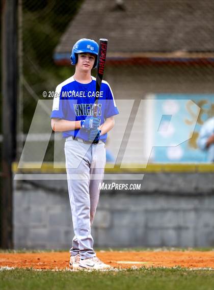Thumbnail 2 in Rocky Bayou Christian @ Laurel Hill photogallery.