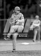 Photo from the gallery "Rocky Bayou Christian @ Laurel Hill"