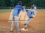 Photo from the gallery "Rocky Bayou Christian @ Laurel Hill"