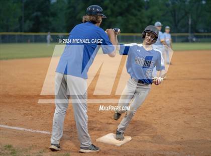 Thumbnail 2 in Rocky Bayou Christian @ Laurel Hill photogallery.