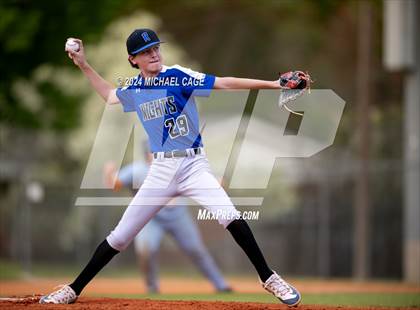 Thumbnail 3 in Rocky Bayou Christian @ Laurel Hill photogallery.
