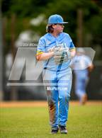 Photo from the gallery "Rocky Bayou Christian @ Laurel Hill"