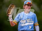 Photo from the gallery "Rocky Bayou Christian @ Laurel Hill"
