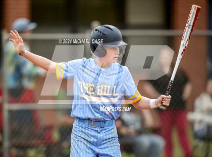 Thumbnail 3 in Rocky Bayou Christian @ Laurel Hill photogallery.
