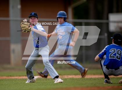 Thumbnail 1 in Rocky Bayou Christian @ Laurel Hill photogallery.
