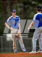 Photo from the gallery "Rocky Bayou Christian @ Laurel Hill"