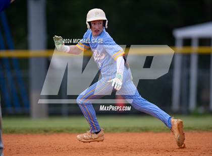 Thumbnail 2 in Rocky Bayou Christian @ Laurel Hill photogallery.