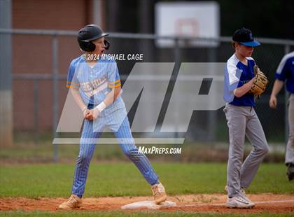 Thumbnail 3 in Rocky Bayou Christian @ Laurel Hill photogallery.