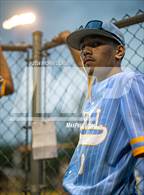 Photo from the gallery "Rocky Bayou Christian @ Laurel Hill"